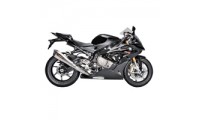 Carenados BMW S1000RR 2015-2016