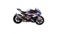 Carenados BMW S1000RR 2019-2022