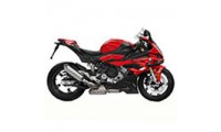 Carenados BMW S1000RR 2023-2024