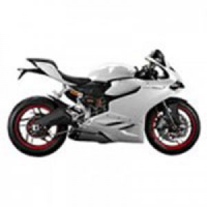Carenados Ducati 899 2011-2014