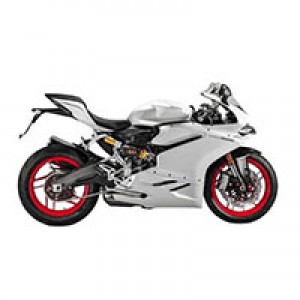 Carenados Ducati 959 2015-2020