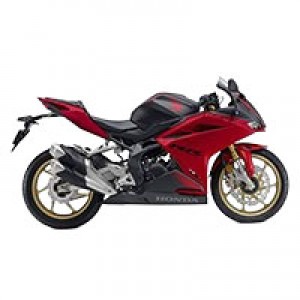 Carenados Honda CBR250RR 2017-2022