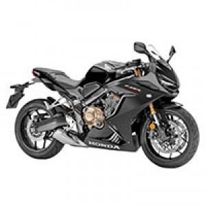 Carenados Honda CBR650R 2019-2020