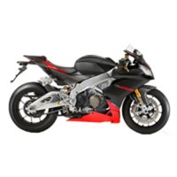 Carenados RSV1000