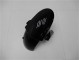 ABS Carenado Kawasaki ZX6R 2009-2012 - Azul Negro ABS Carenado Kawasaki ZX6R 2009-2012 - Azul Negro