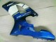 ABS Carenado Yamaha R1 2000-2001 - Azul ABS Carenado Yamaha R1 2000-2001 - Azul