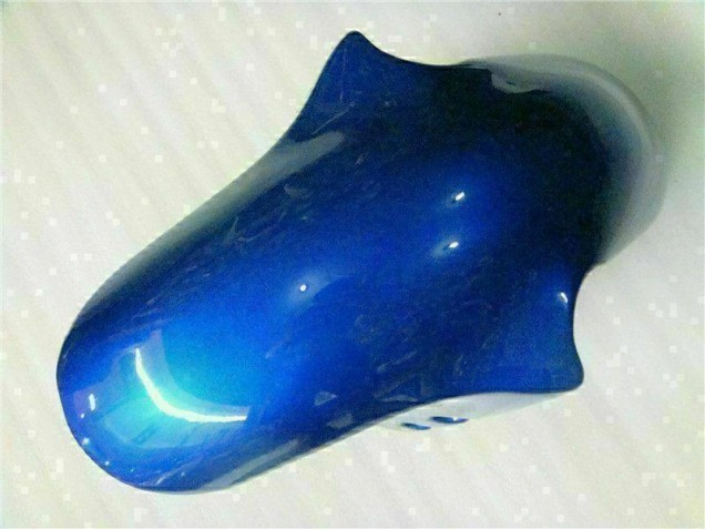 ABS Carenado Yamaha R1 2000-2001 - Azul ABS Carenado Yamaha R1 2000-2001 - Azul