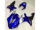 ABS Carenado Yamaha R1 2002-2003 - Azul Blanco ABS Carenado Yamaha R1 2002-2003 - Azul Blanco