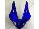 ABS Carenado Yamaha R1 2002-2003 - Azul Blanco ABS Carenado Yamaha R1 2002-2003 - Azul Blanco