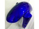 ABS Carenado Yamaha R1 2002-2003 - Azul Blanco ABS Carenado Yamaha R1 2002-2003 - Azul Blanco