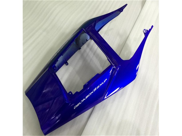 ABS Carenado Yamaha R1 2002-2003 - Azul Blanco ABS Carenado Yamaha R1 2002-2003 - Azul Blanco