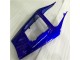 ABS Carenado Yamaha R1 2002-2003 - Azul Blanco ABS Carenado Yamaha R1 2002-2003 - Azul Blanco