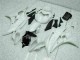 ABS Carenado Yamaha R6 2006-2007 - Sin Pintar ABS Carenado Yamaha R6 2006-2007 - Sin Pintar