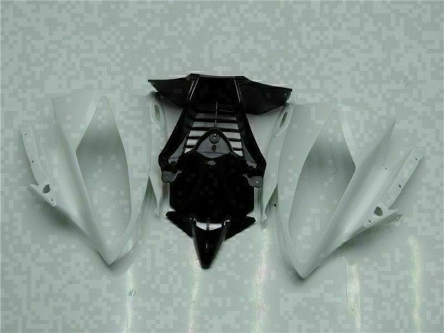 ABS Carenado Yamaha R6 2006-2007 - Sin Pintar ABS Carenado Yamaha R6 2006-2007 - Sin Pintar