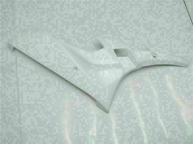 ABS Carenado Yamaha R6 2006-2007 - Sin Pintar ABS Carenado Yamaha R6 2006-2007 - Sin Pintar