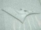 ABS Carenado Yamaha R6 2006-2007 - Sin Pintar ABS Carenado Yamaha R6 2006-2007 - Sin Pintar