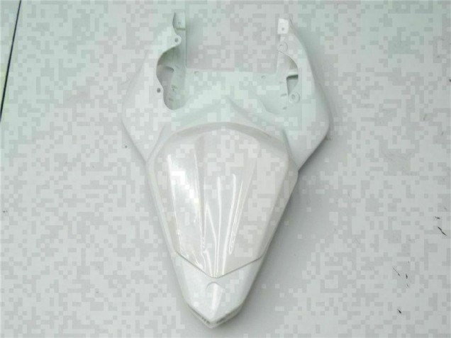ABS Carenado Yamaha R6 2006-2007 - Sin Pintar ABS Carenado Yamaha R6 2006-2007 - Sin Pintar