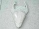 ABS Carenado Yamaha R6 2006-2007 - Sin Pintar ABS Carenado Yamaha R6 2006-2007 - Sin Pintar