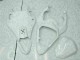 ABS Carenado Yamaha R6 2006-2007 - Sin Pintar ABS Carenado Yamaha R6 2006-2007 - Sin Pintar