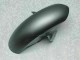 ABS Carenado Yamaha R6 2008-2016 - Gris Negro ABS Carenado Yamaha R6 2008-2016 - Gris Negro
