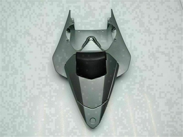 ABS Carenado Yamaha R6 2008-2016 - Gris Negro ABS Carenado Yamaha R6 2008-2016 - Gris Negro
