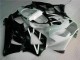 ABS Kits Carenado Honda CBR 900 RR 929RR 2000-2001 - Blanco ABS Kits Carenado Honda CBR 900 RR 929RR 2000-2001 - Blanco