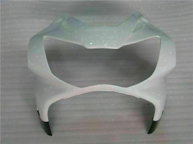 ABS Kits Carenado Honda CBR 900 RR 929RR 2000-2001 - Blanco ABS Kits Carenado Honda CBR 900 RR 929RR 2000-2001 - Blanco