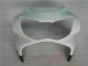 ABS Kits Carenado Honda CBR 900 RR 929RR 2000-2001 - Blanco ABS Kits Carenado Honda CBR 900 RR 929RR 2000-2001 - Blanco