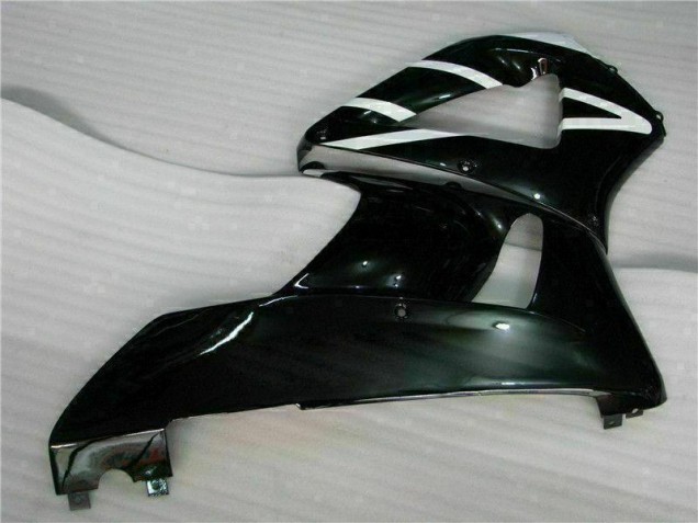 ABS Kits Carenado Honda CBR 900 RR 929RR 2000-2001 - Blanco ABS Kits Carenado Honda CBR 900 RR 929RR 2000-2001 - Blanco