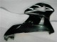 ABS Kits Carenado Honda CBR 900 RR 929RR 2000-2001 - Blanco ABS Kits Carenado Honda CBR 900 RR 929RR 2000-2001 - Blanco
