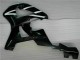 ABS Kits Carenado Honda CBR 900 RR 929RR 2000-2001 - Blanco ABS Kits Carenado Honda CBR 900 RR 929RR 2000-2001 - Blanco