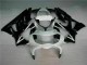 ABS Kits Carenado Honda CBR 900 RR 929RR 2000-2001 - Blanco ABS Kits Carenado Honda CBR 900 RR 929RR 2000-2001 - Blanco