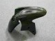 ABS Kits Carenado Kawasaki EX250 2008-2012 - Verde Negro Ninja ABS Kits Carenado Kawasaki EX250 2008-2012 - Verde Negro Ninja