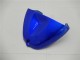ABS Kits Carenado Kawasaki ZX6R 2005-2006 - Azul