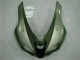 ABS Kits Carenado Kawasaki ZX6R 2007-2008 - Plata ABS Kits Carenado Kawasaki ZX6R 2007-2008 - Plata