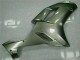 ABS Kits Carenado Kawasaki ZX6R 2007-2008 - Plata ABS Kits Carenado Kawasaki ZX6R 2007-2008 - Plata