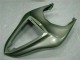 ABS Kits Carenado Kawasaki ZX6R 2007-2008 - Plata ABS Kits Carenado Kawasaki ZX6R 2007-2008 - Plata