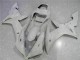 ABS Kits Carenado Yamaha R1 2002-2003 - Blanco ABS Kits Carenado Yamaha R1 2002-2003 - Blanco