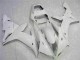 ABS Kits Carenado Yamaha R1 2002-2003 - Blanco ABS Kits Carenado Yamaha R1 2002-2003 - Blanco