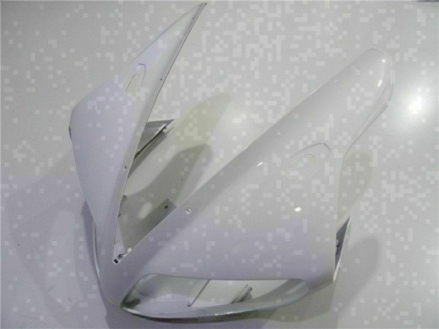 ABS Kits Carenado Yamaha R1 2002-2003 - Blanco ABS Kits Carenado Yamaha R1 2002-2003 - Blanco