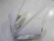 ABS Kits Carenado Yamaha R1 2002-2003 - Blanco ABS Kits Carenado Yamaha R1 2002-2003 - Blanco