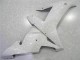 ABS Kits Carenado Yamaha R1 2002-2003 - Blanco ABS Kits Carenado Yamaha R1 2002-2003 - Blanco