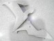 ABS Kits Carenado Yamaha R1 2002-2003 - Blanco ABS Kits Carenado Yamaha R1 2002-2003 - Blanco