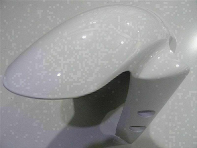 ABS Kits Carenado Yamaha R1 2002-2003 - Blanco ABS Kits Carenado Yamaha R1 2002-2003 - Blanco