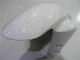 ABS Kits Carenado Yamaha R1 2002-2003 - Blanco ABS Kits Carenado Yamaha R1 2002-2003 - Blanco