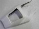 ABS Kits Carenado Yamaha R1 2002-2003 - Blanco ABS Kits Carenado Yamaha R1 2002-2003 - Blanco