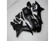 ABS Kits Carenado Yamaha R1 2002-2003 - Negro ABS Kits Carenado Yamaha R1 2002-2003 - Negro