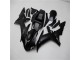 ABS Kits Carenado Yamaha R1 2002-2003 - Negro ABS Kits Carenado Yamaha R1 2002-2003 - Negro