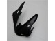 ABS Kits Carenado Yamaha R1 2002-2003 - Negro ABS Kits Carenado Yamaha R1 2002-2003 - Negro