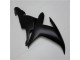 ABS Kits Carenado Yamaha R1 2002-2003 - Negro ABS Kits Carenado Yamaha R1 2002-2003 - Negro